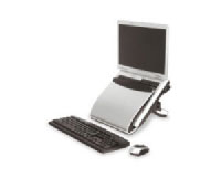 Kensington Notebook Expansion Dock + Stand (1500323)